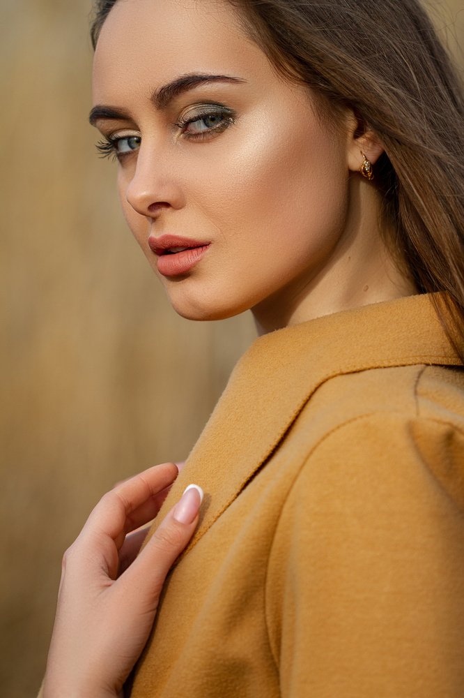 Photograph by Гаврилова Оксана