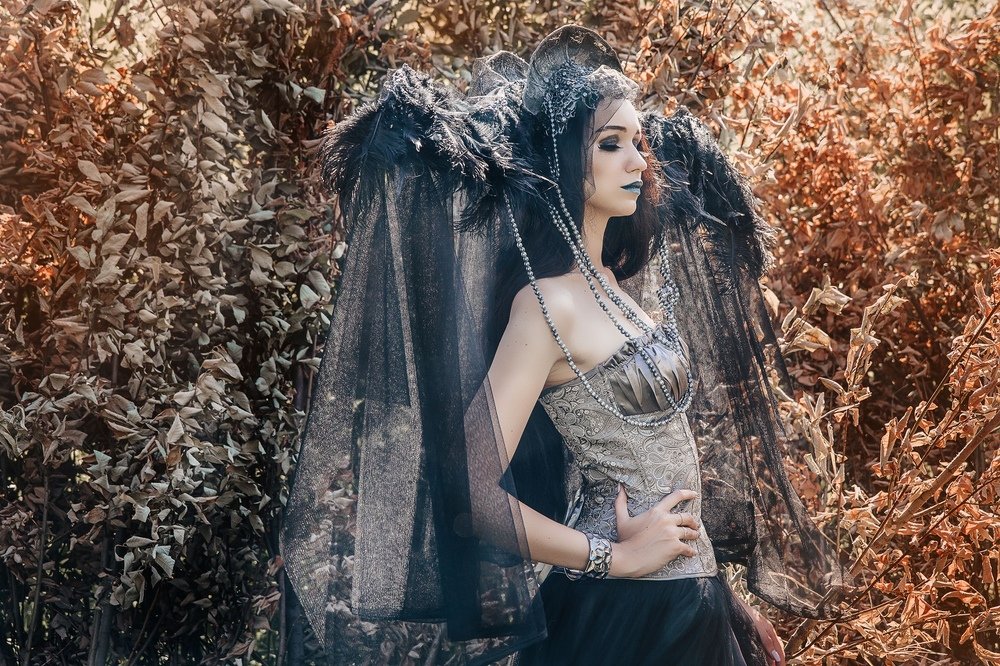 Photograph by Наталья Рашкина