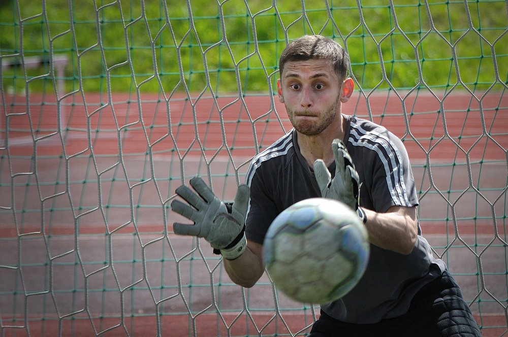 Спасет или нет?