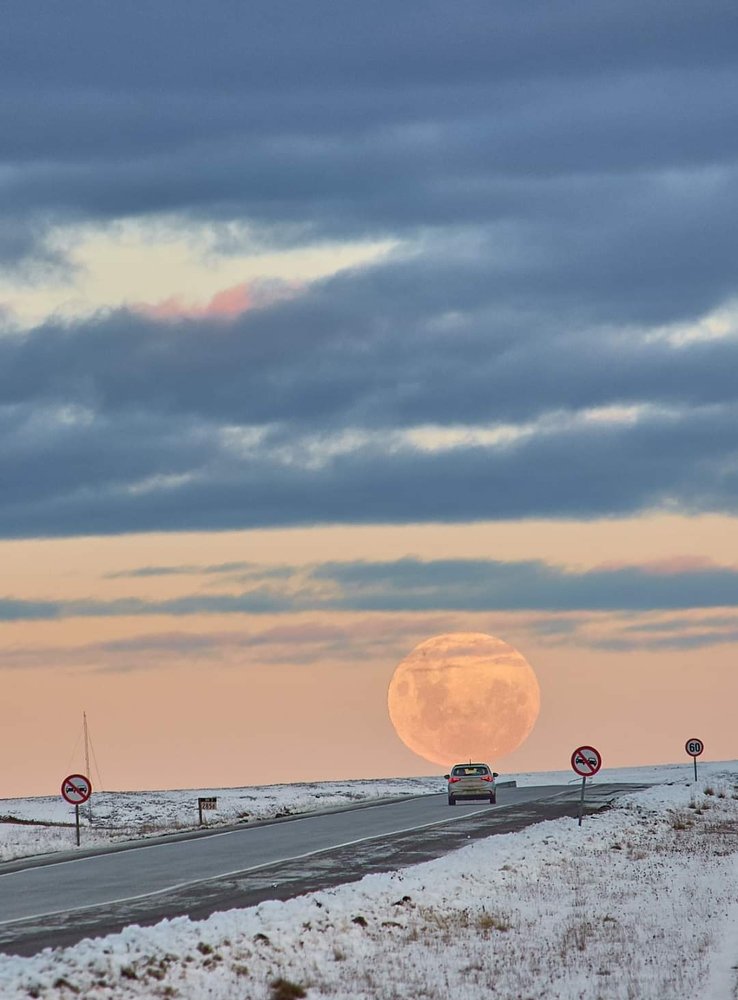 Photograph by Jimena Sanchez