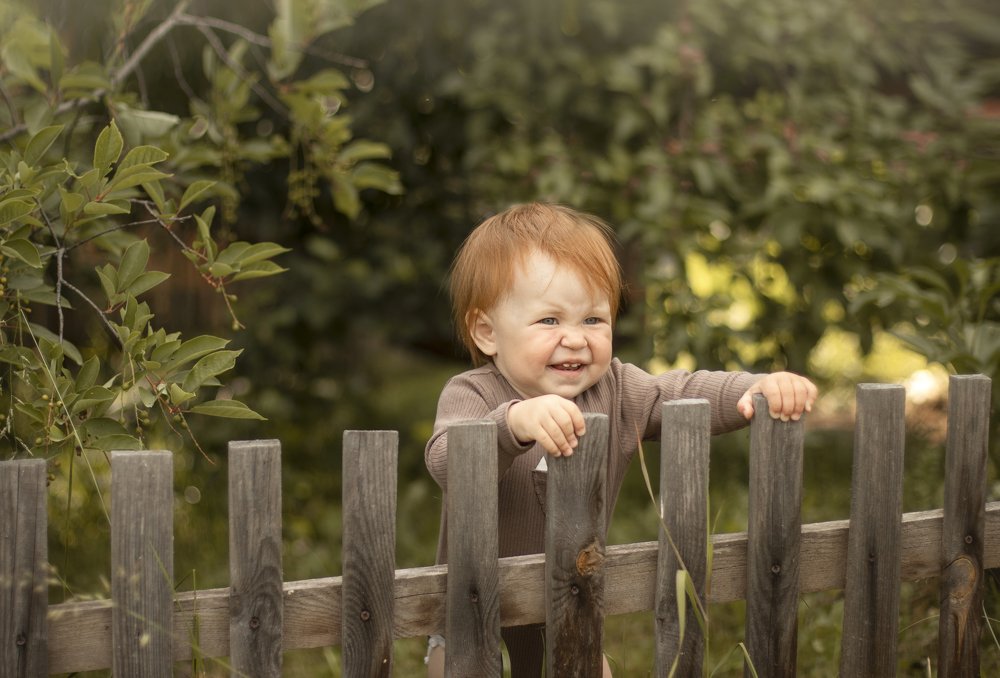 Photograph by Мария Домрачева