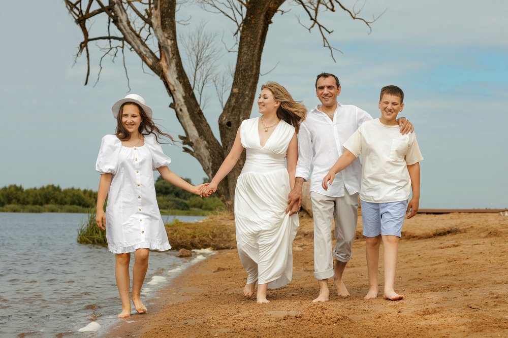 Photograph by Мила Гусева