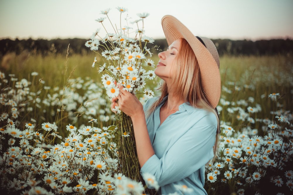 Photograph by Евгения Ляпич