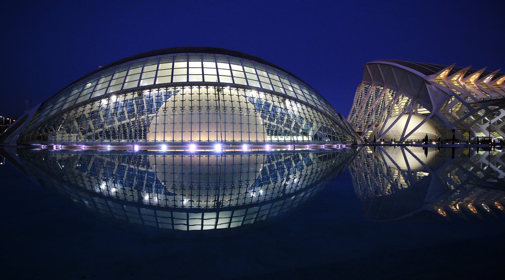 Photograph by Gottfried Catania