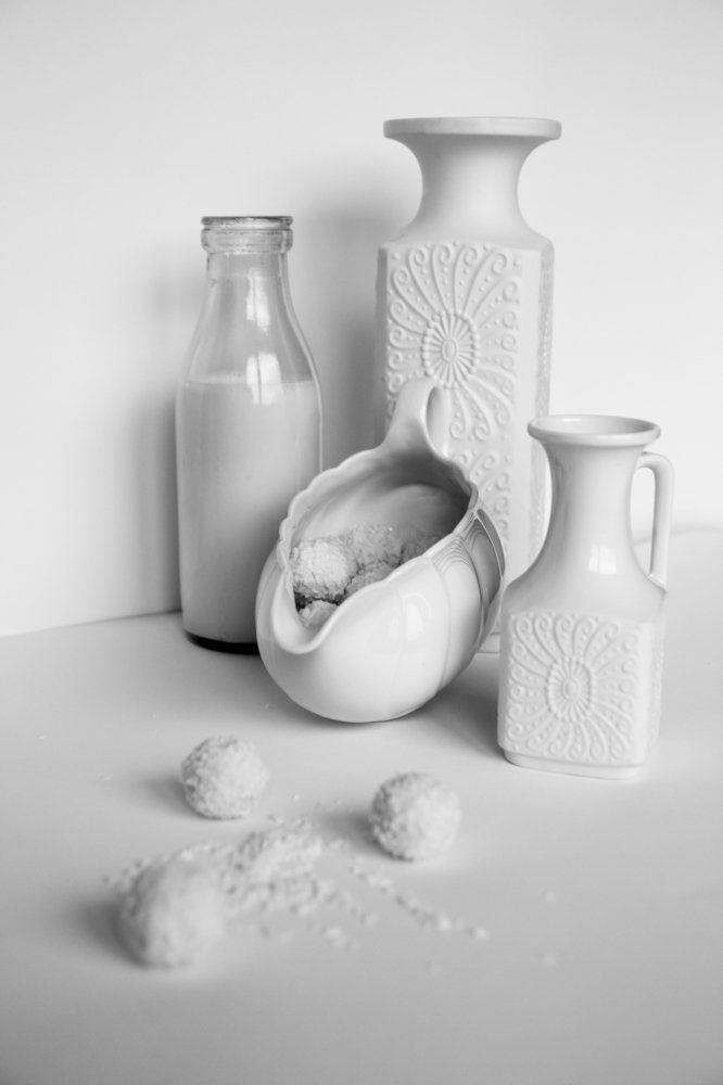 Photograph by Инга Крыжановская