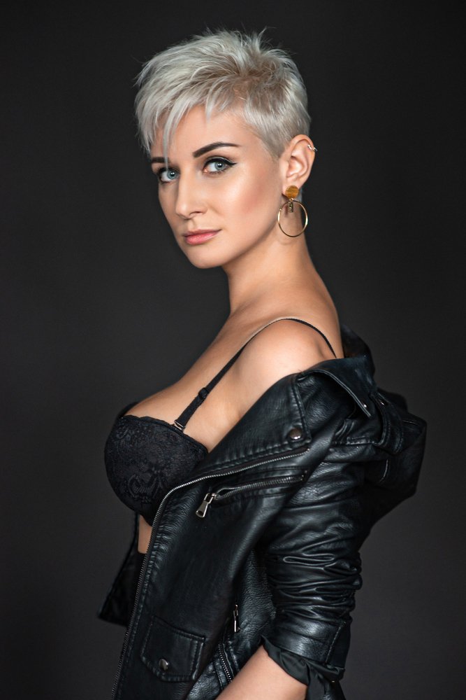 Photograph by Сергей Куликов