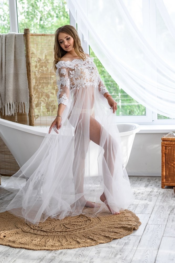 Photograph by Наталья Балева