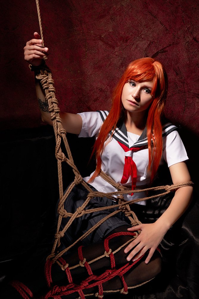 Photograph by Сергей Аксёнов