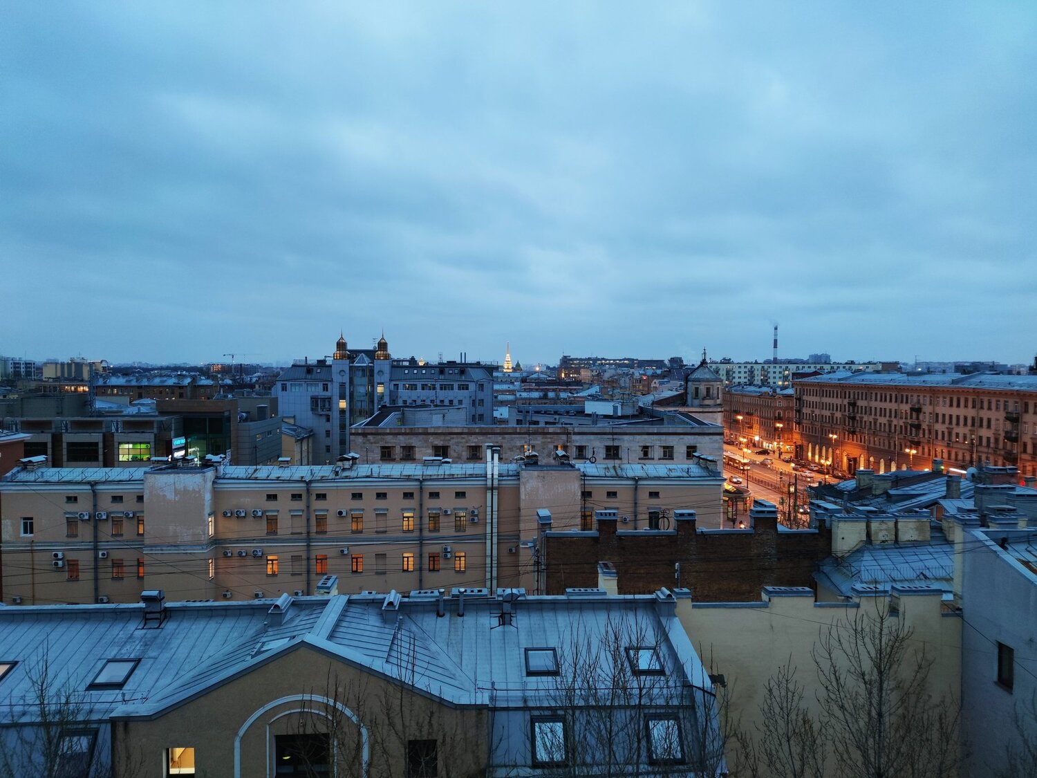 Photo #4760897