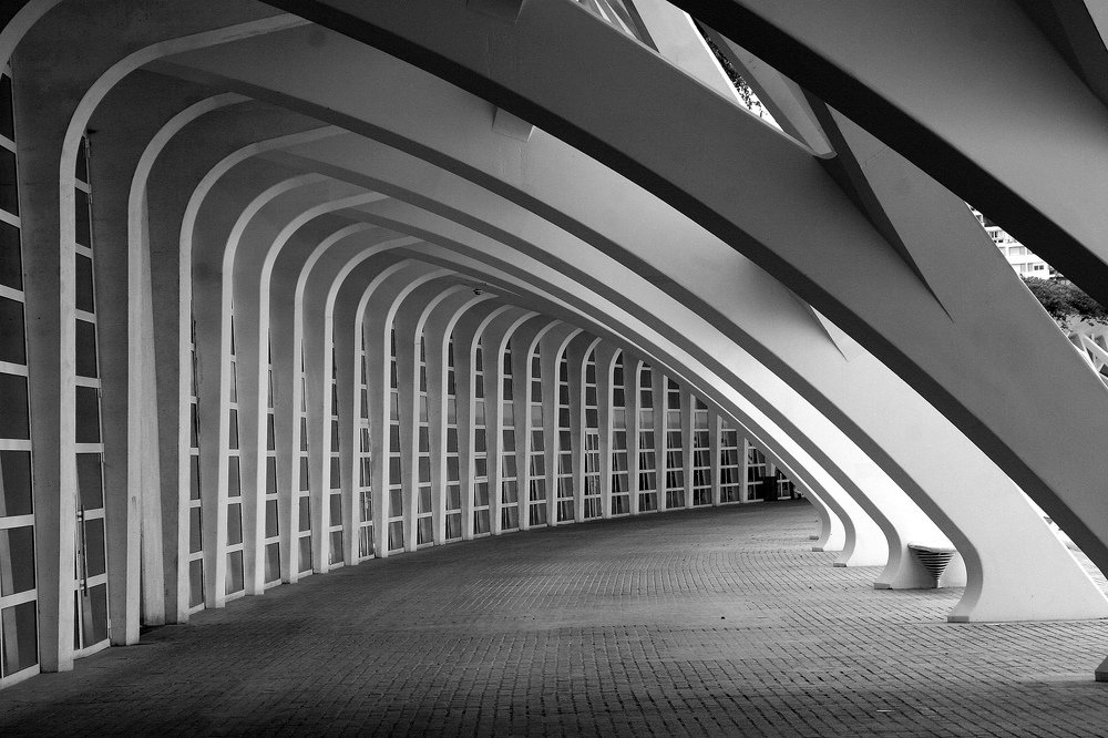 Photograph by Gottfried Catania