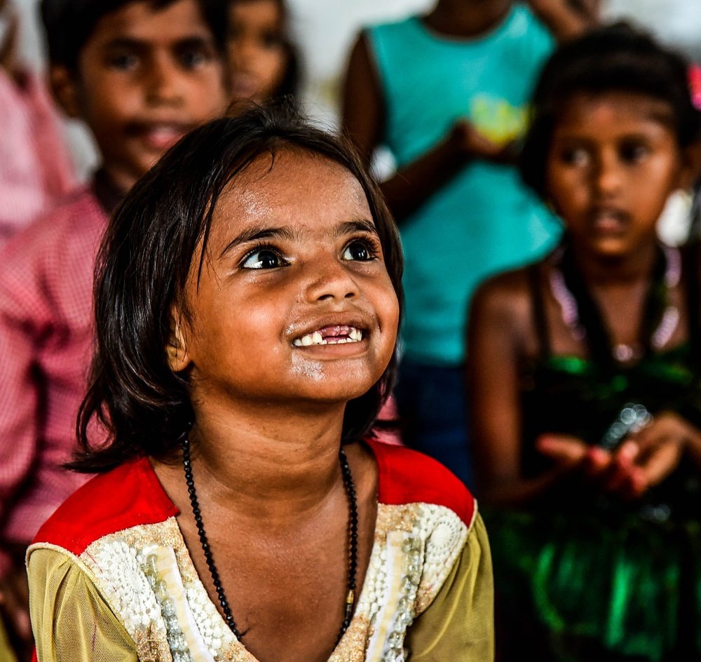 Photograph by Abhaydeep Singh