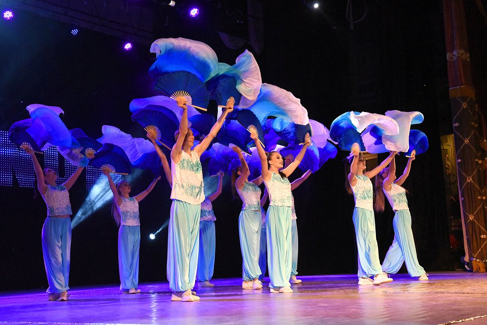 Photograph by Кристина Леонова