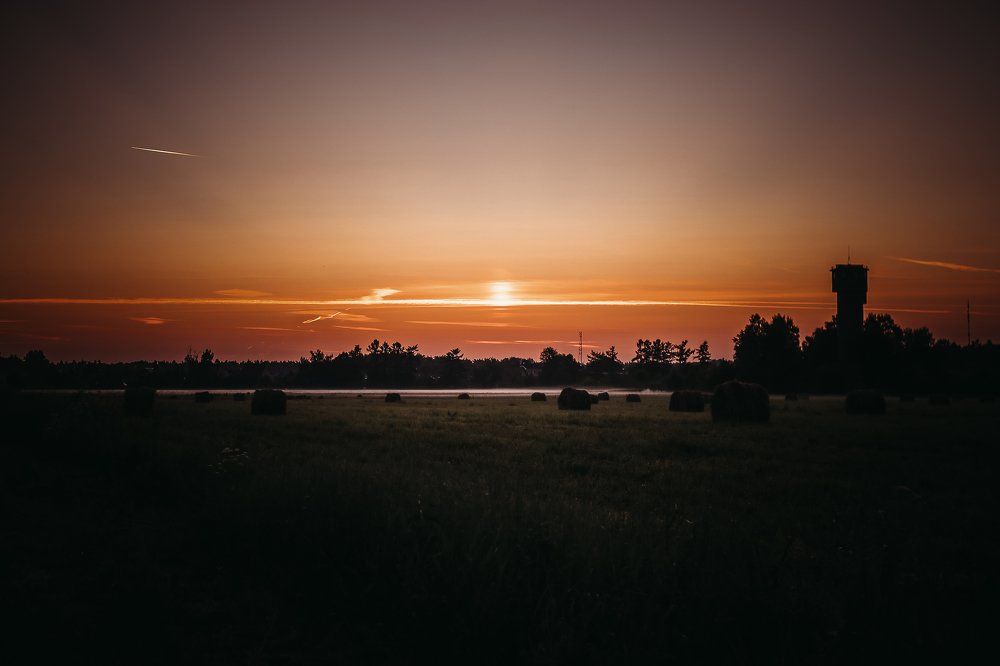 Photograph by Евгения Ляпич