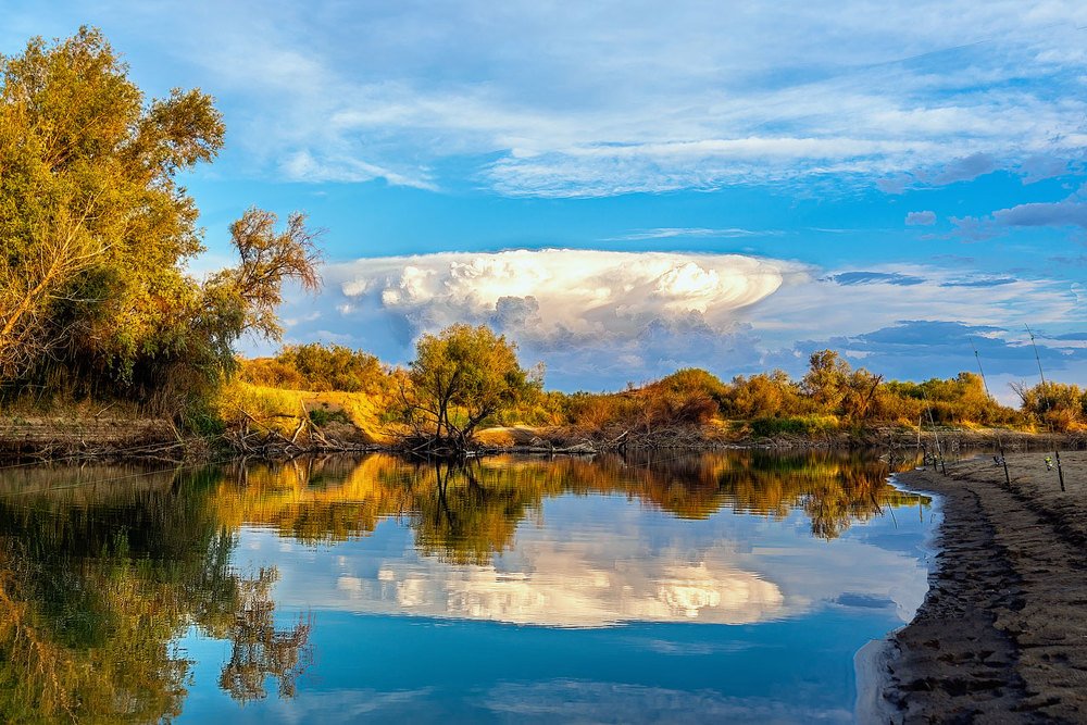 Photograph by Николай Химченко