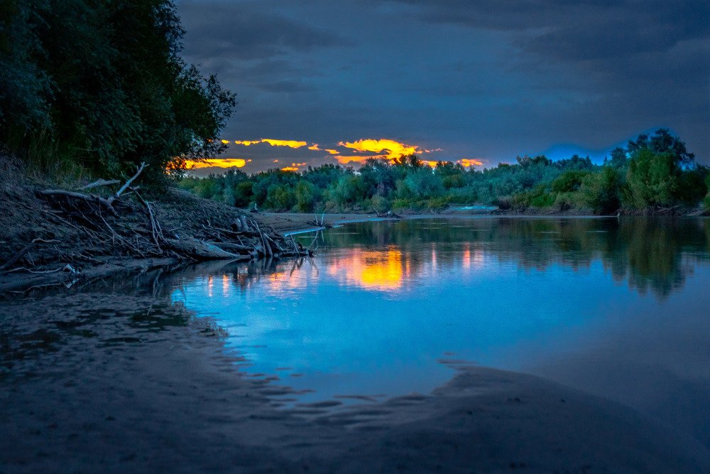 Photograph by Николай Химченко