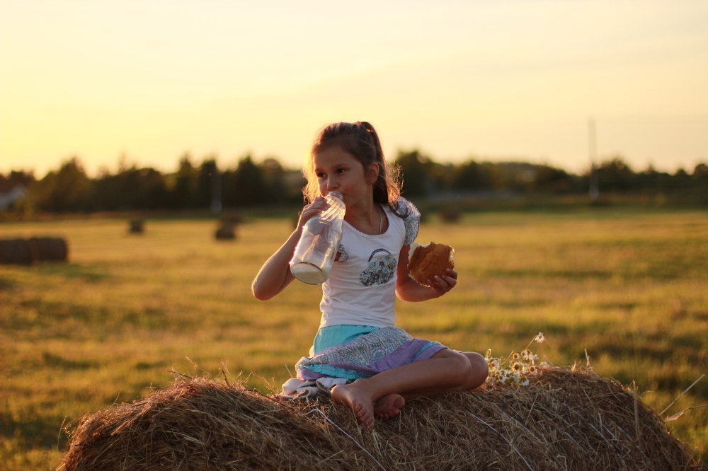 Photograph by Надежда Аксёнова