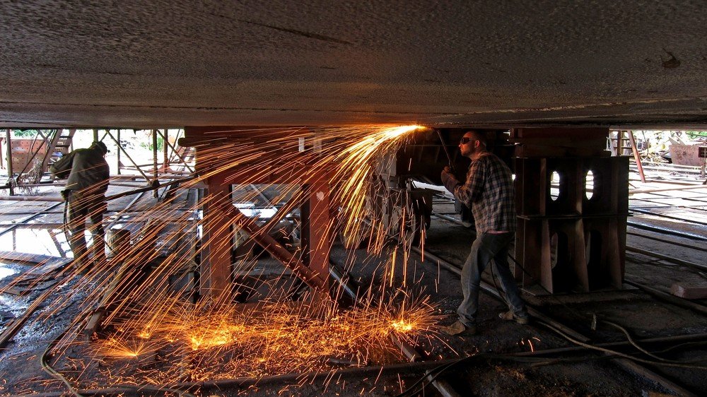 Photograph by Александр Петренко