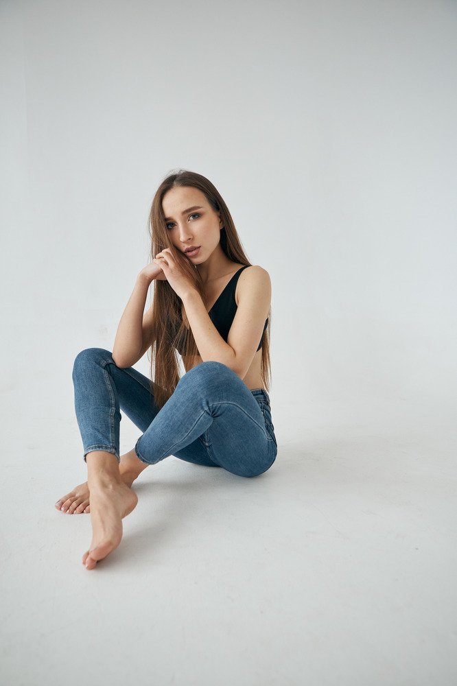 Photograph by Александр Богдан