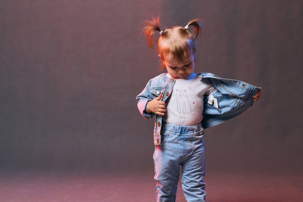 Photograph by Александр Богдан