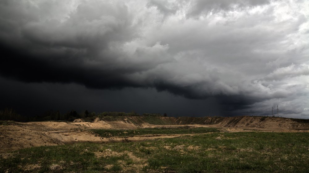 Фотография автора Mike Mike