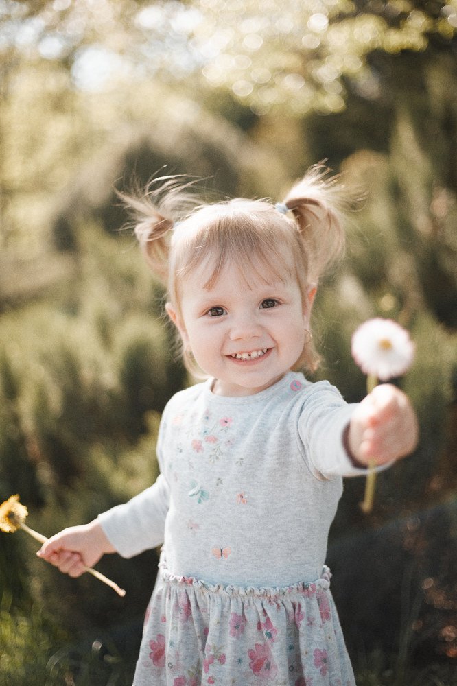 Photograph by Александр Богдан