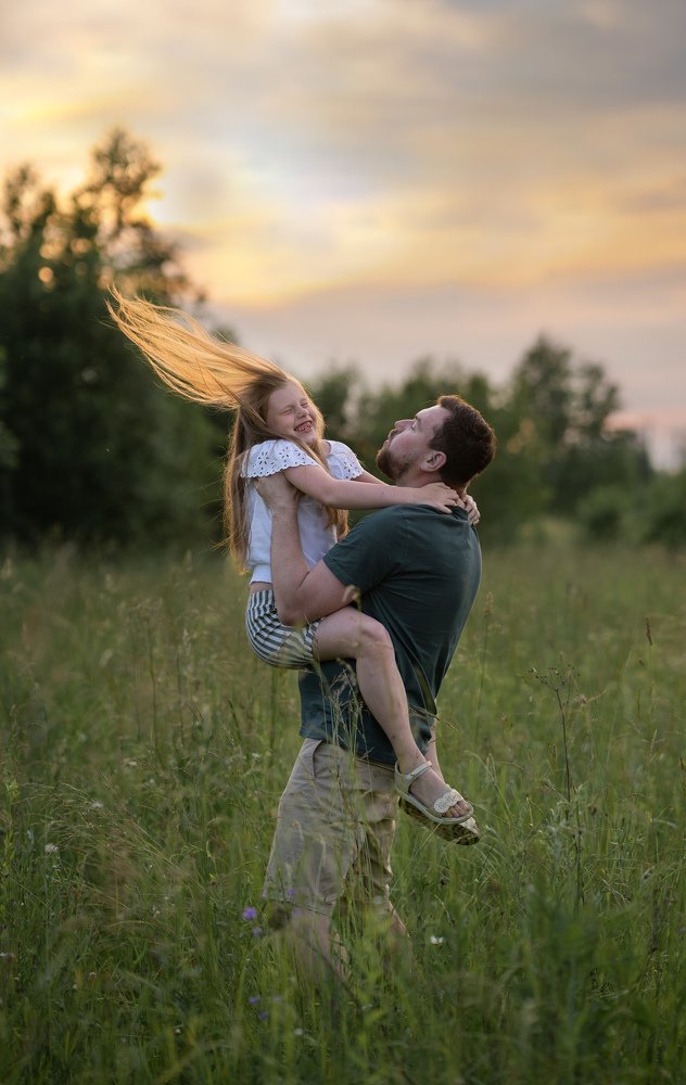 Photograph by Анастасия Федорова