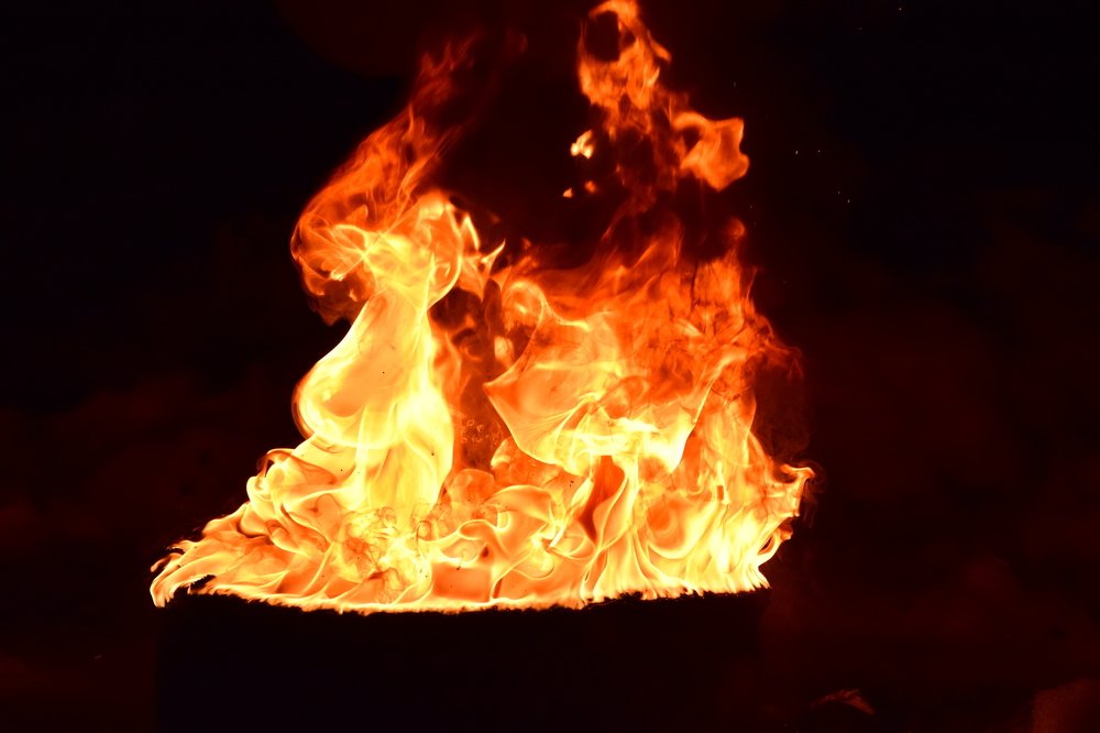 Photograph by Татьяна Дорожко