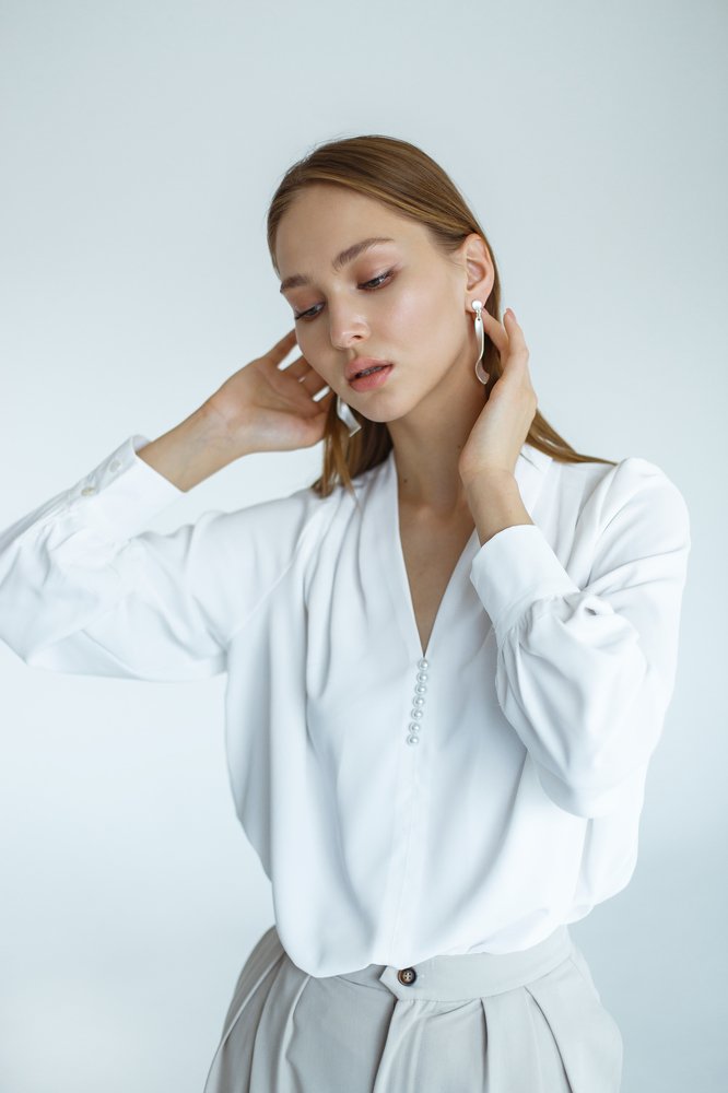 Photograph by Алина Нуриахмитова