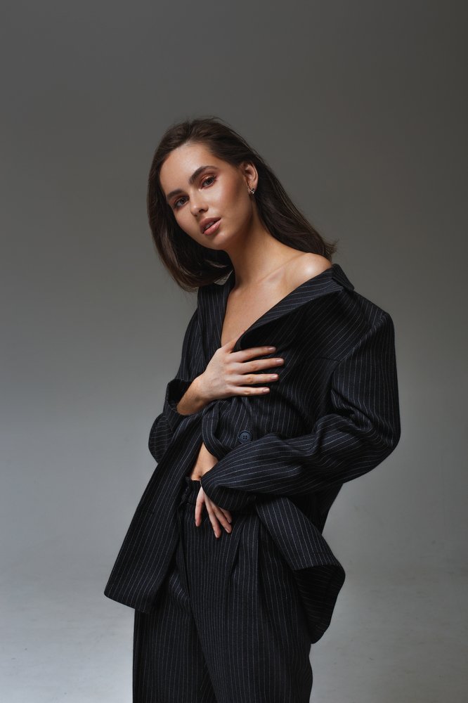 Photograph by Алина Нуриахмитова