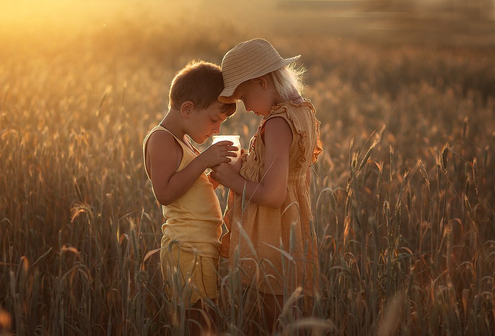 Photograph by Инна Соколова