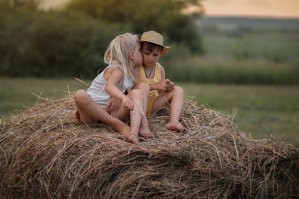 Photograph by Инна Соколова