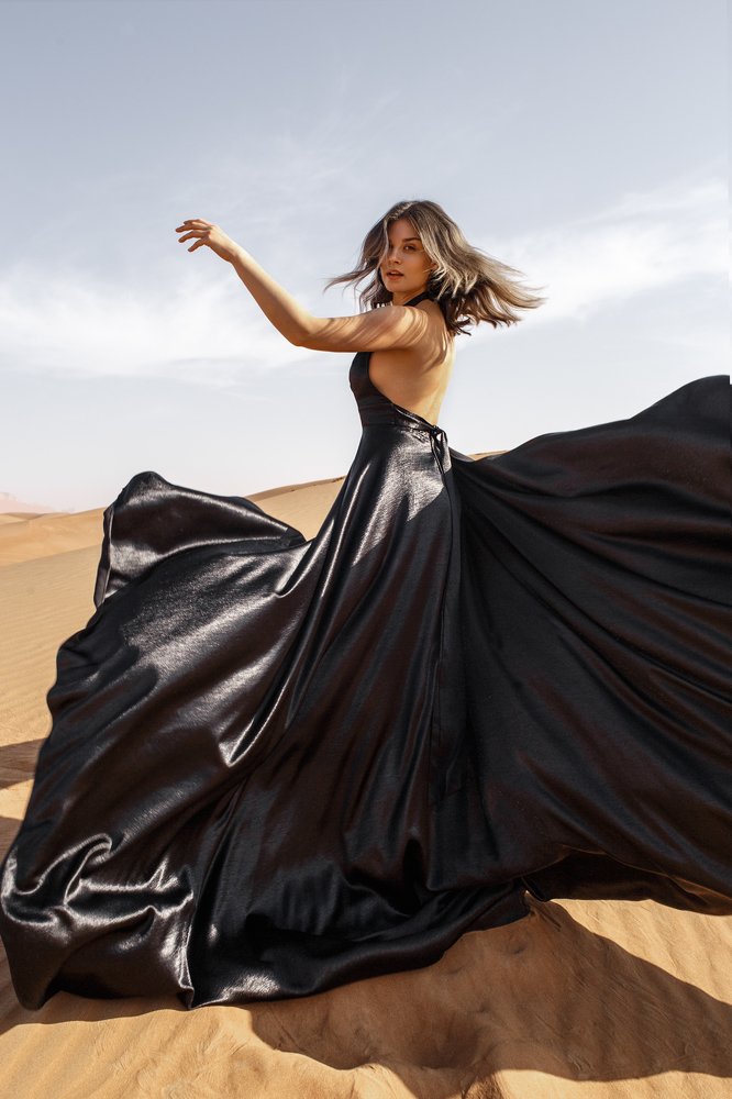 Photograph by Алина Нуриахмитова