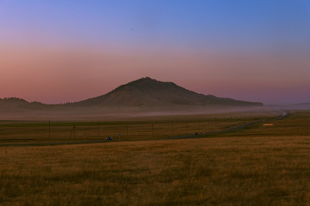 Фотография автора Лариса Корсакова