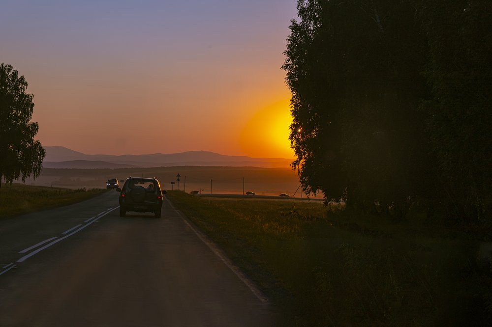 Фотография автора Лариса Корсакова