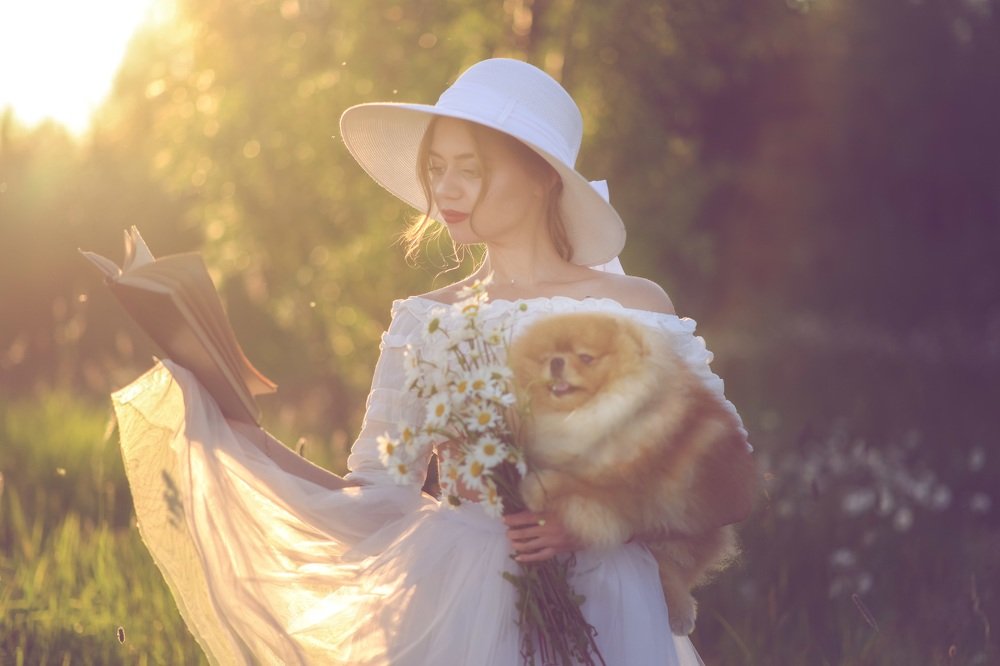 Photograph by 