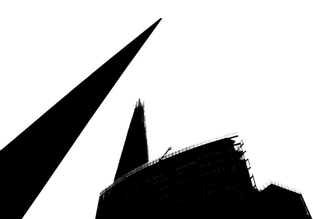 Фотография автора Oксана