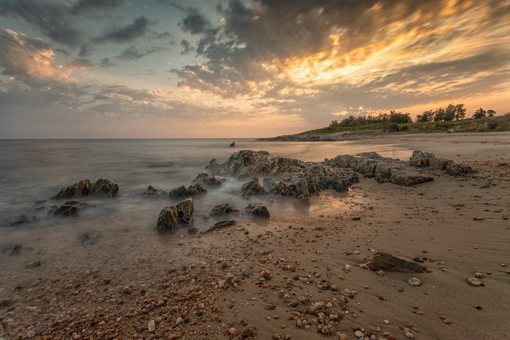 Photograph by Ihosvanny