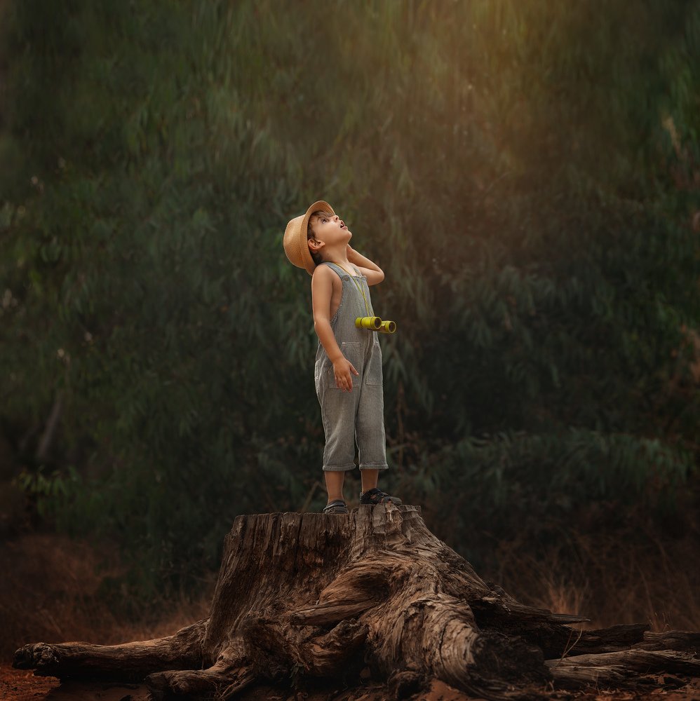 Photograph by keren genish