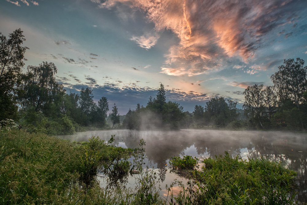 Photograph by Maria Tripoten