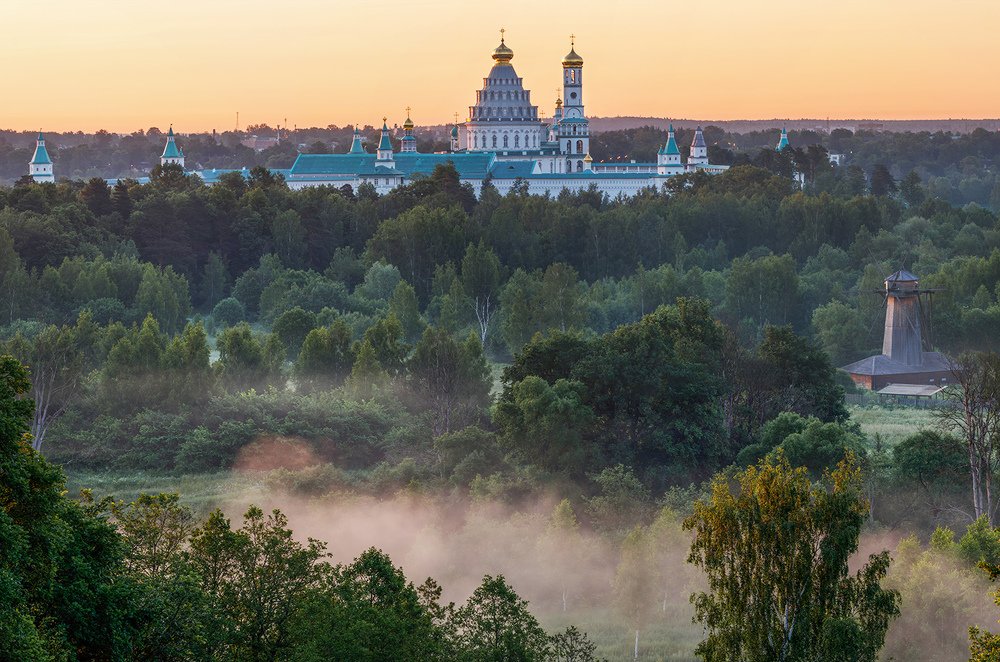 Photograph by Maria Tripoten