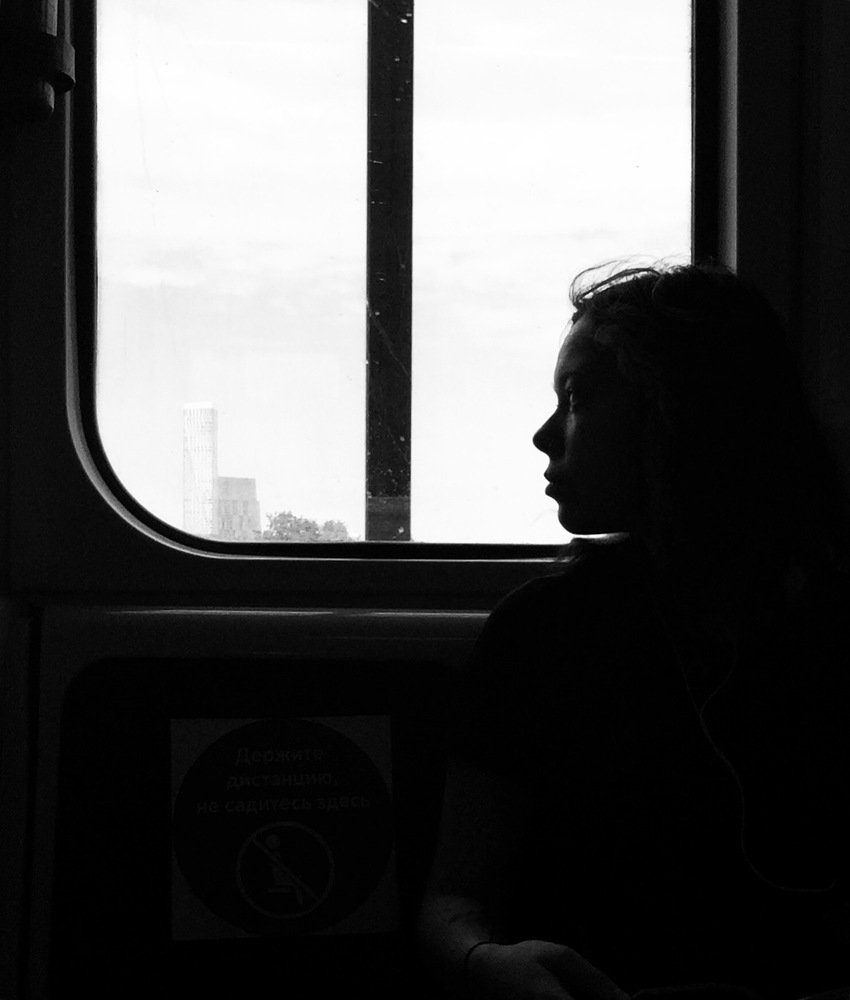 Фотография автора Oксана