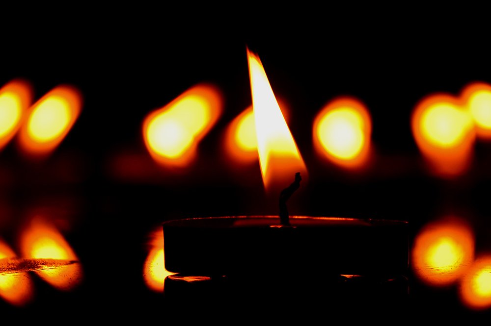 Photograph by ARNAB MITRA