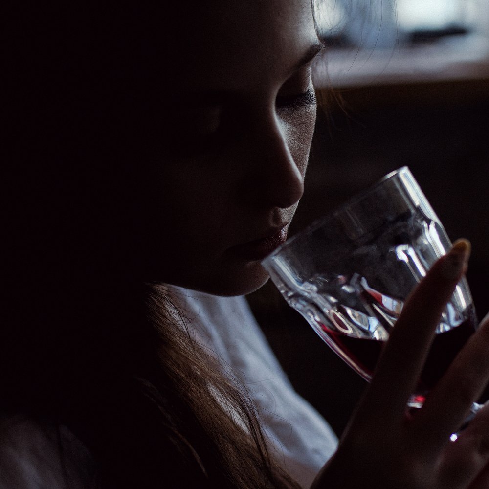 Photograph by Алексей Морозов