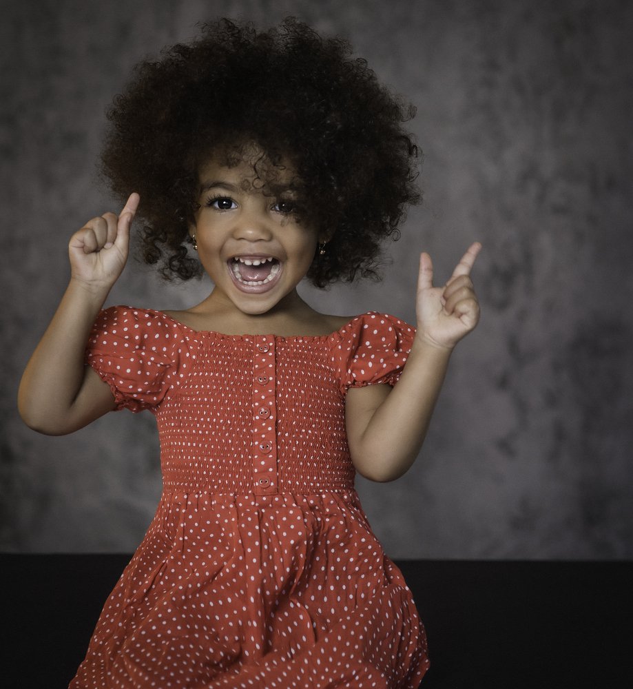 Photograph by Oksana Truktanova