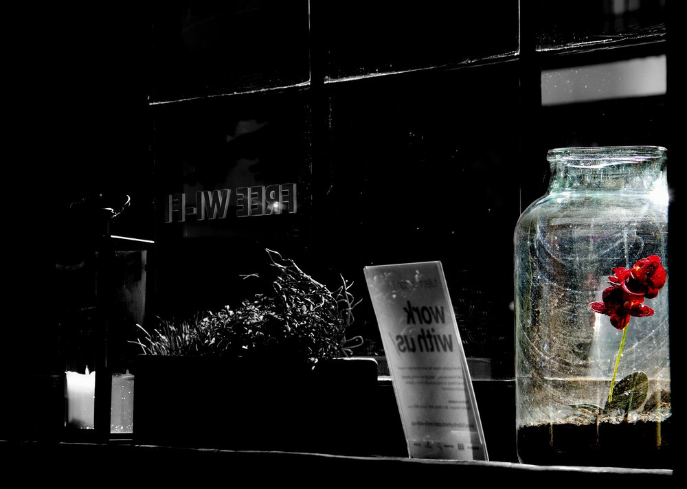 Фотография автора Oксана