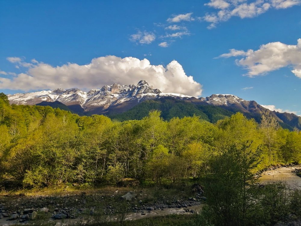 Photograph by Ирина Короткая