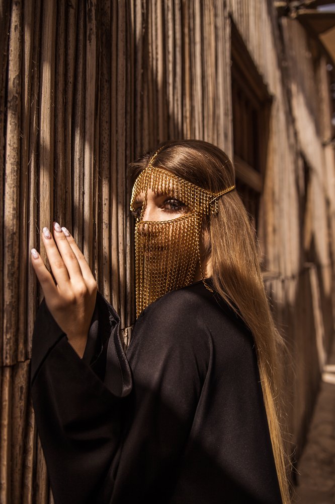 Photograph by Алина Нуриахмитова