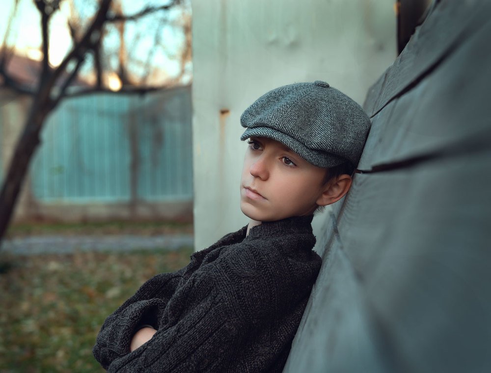 Photograph by Николай Химченко