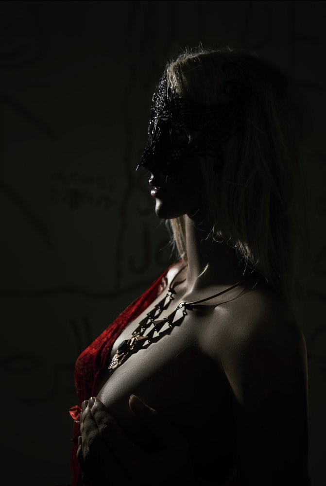 Photograph by alaskari ali rahim