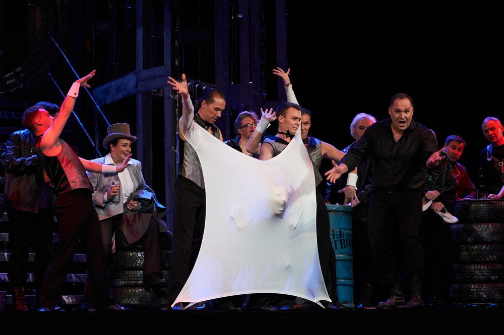 Photograph by Евгения Турушева